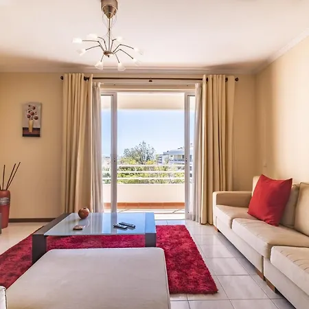 Lägenhet Casa Blanca Ii Funchal (Madeira)