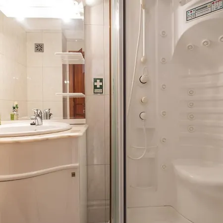 Casa Blanca Ii Funchal (Madeira)