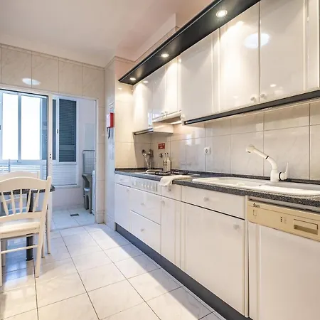 Casa Blanca Ii * フンシャル