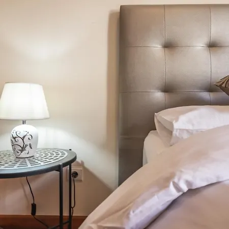 Apartment Casa Blanca Ii Funchal (Madeira)