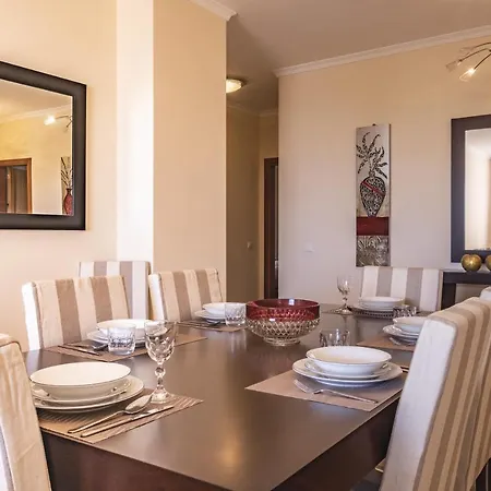 Casa Blanca Ii Apartment Funchal (Madeira)