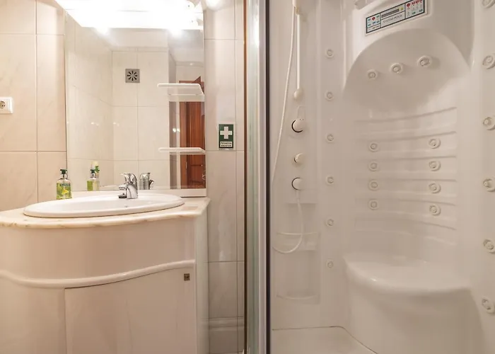 Casa Blanca Ii 丰沙尔