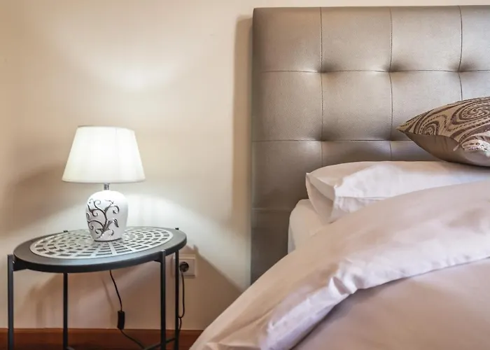 Apartment Casa Blanca Ii Funchal (Madeira)