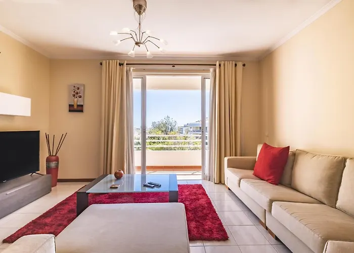 公寓 Casa Blanca Ii 丰沙尔